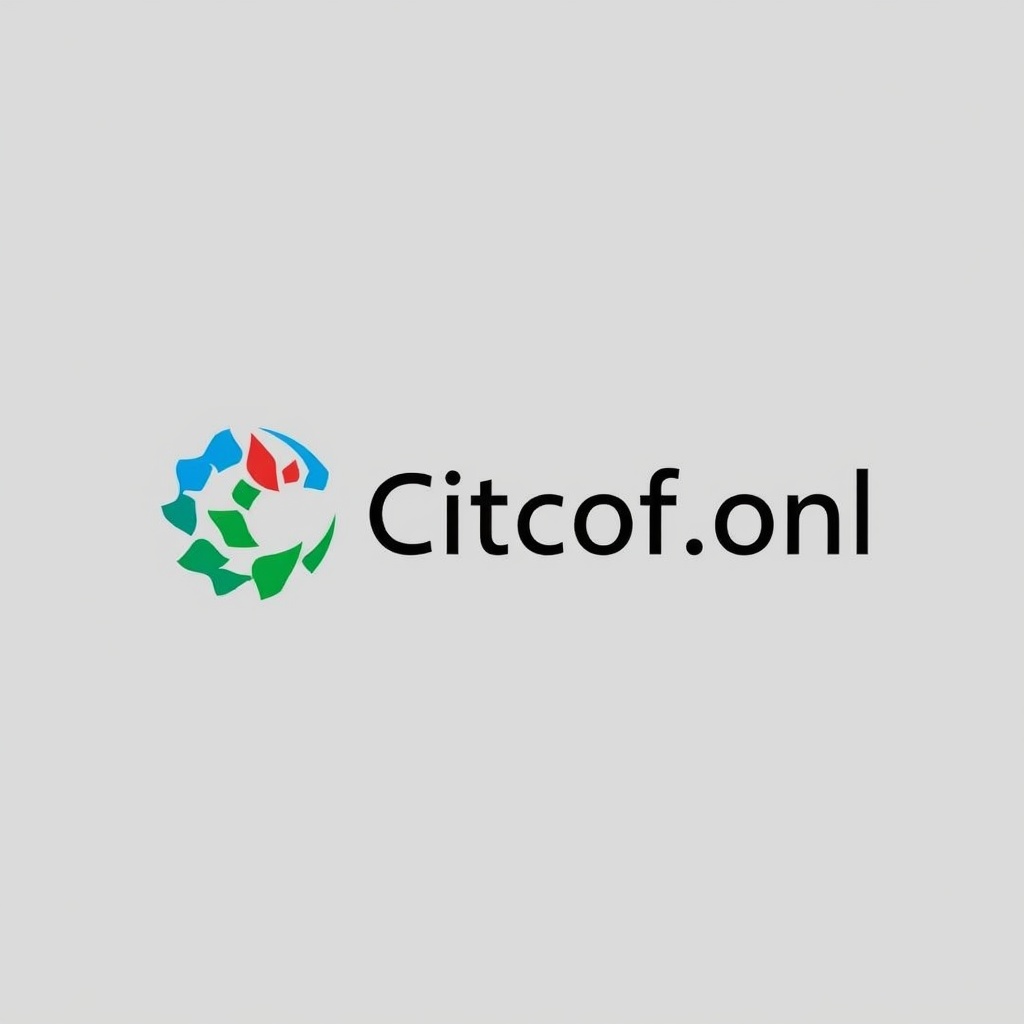 Citcof